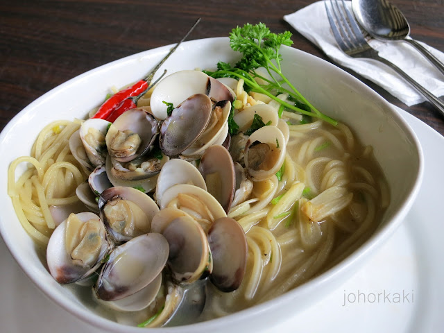 Spaghetti-Johor-Bahru