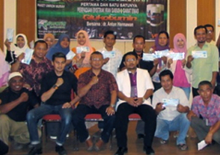 seminar glukobumin obat herbal