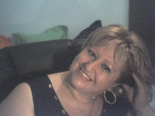 Mi foto