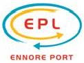 Ennore-Port-IPO