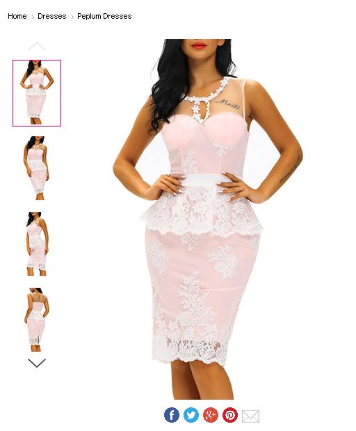 Spring Dresses For Women - Discount Designer Clothes Uk
