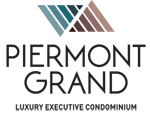 Piermont Grand EC Logo