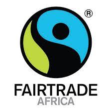 New Job Vacancy at Fairtrade Africa Tanzania 2022