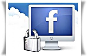 COMO ELIMINAR LOS VIRUS DE FACEBOOK