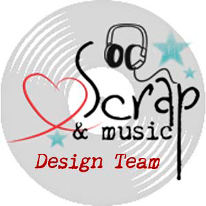 http://scrapandmusic4ever.blogspot.kr/