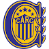 Plantilla de Jugadores del Rosario Central 2017/2018