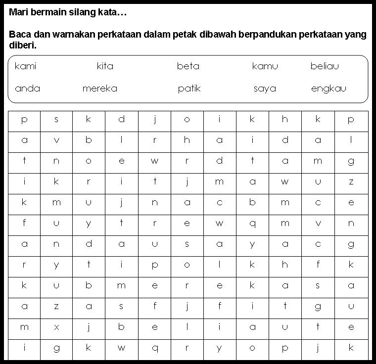 BloG CiKgU ZeHa