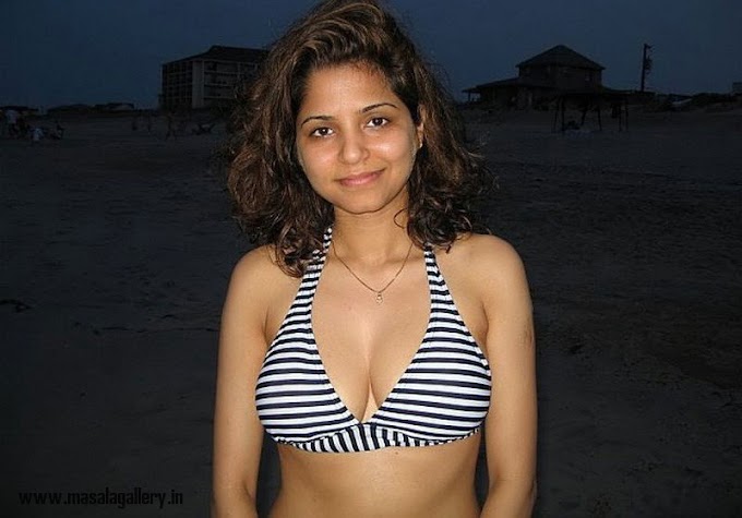 Desi Girls Unseen Hot Hot Photos 2