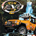 Download 4x4 2 Evo Game Free For PC