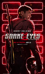 Index of Snake Eyes (2021) 300mb 480p,720p,1080p Download Hollywood Full Movie in Hindi,English - Movie Indexed images jpeg