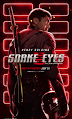Index of Snake Eyes (2021) 300mb 480p,720p,1080p Download Hollywood Full Movie in Hindi,English - Movie Indexed
