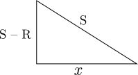 sangaku-triangulo-1