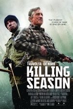 Download Killing Season (2013) DVDRip_blog bayu vai