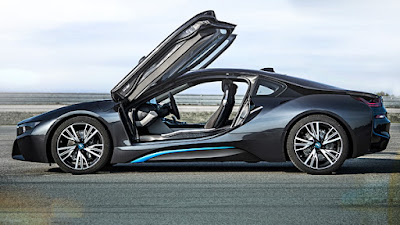 i8