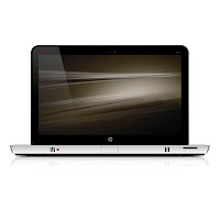 HP ENVY 14 series