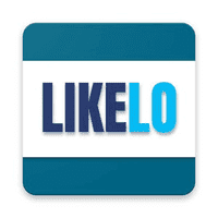 Likelo (Auto Likes) APK v2.0 Free Download For Android