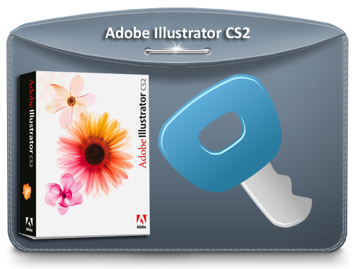 Adobe Illustrator Cs2 Serial Number Keygen Buranstats Over Blog Com