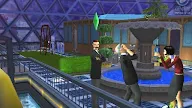 Sims Castaway Psp Cheat Download : The Sims 2 Castaway Psp Cheats Add Skills _ Films en vf ou vostfr et bien sûr en hd.