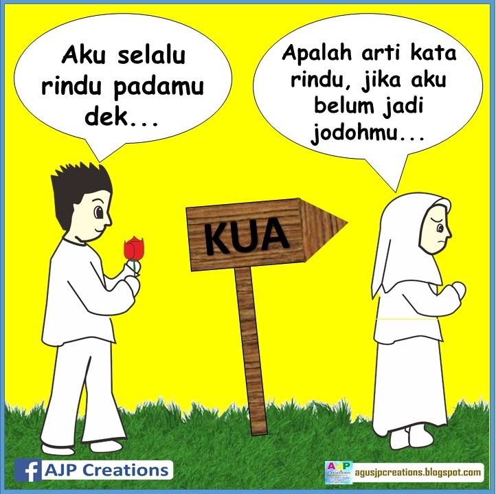  Kata  Kata  Sindiran Tentang Apalah Arti  Kata  Rindu Jika Aku 