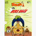 Chhota Bheem {Bull Race} in HINDI/URDU Full Episode Video Watch Online