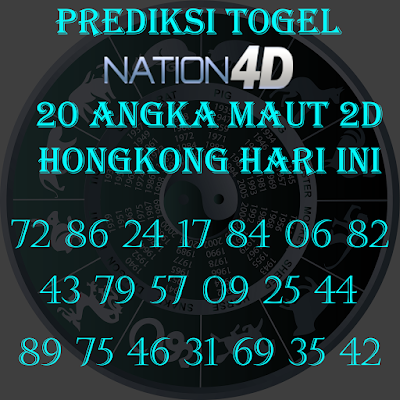  http://nation4dprediction.blogspot.com