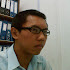 Masuk Kerja Lagi