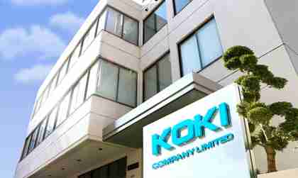  koki company job vacancy 2022 | job in gurgaon Apply