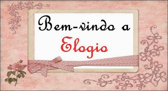 Bem- vindo!