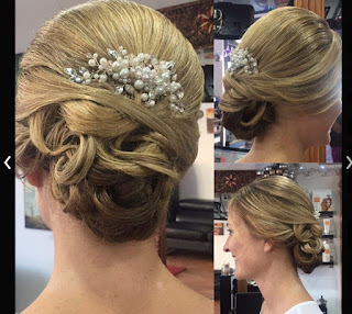 Balayage Fusion Hair Extension Application Hair Extension Consultation Hair Extension Removal Micro-Link Hair Extension Application Sew-In Weave Hair Extension Applicatio… Tape-In Hair Extension Application Clip-In Hair Extension Application Hair Consultation Hair Extension Re-application Keratin Treatments Natural Hair Extension Application Shampoo & Conditioner