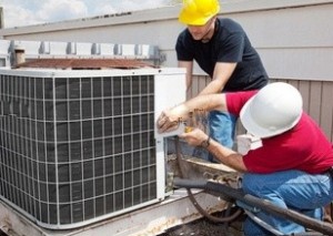 HVAC Jobs