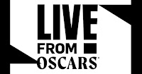 LIVE From E! OSCARS 2023 și alte recomandări din programele lunii martie la E!