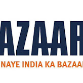 Bigbazaar Smart Search Offer – Get Exclusive Offers only on Google