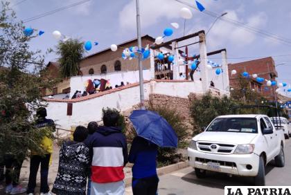 San José cumple 81 años en uno de sus peores momentos