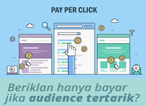 Strategi Keuntungan dan Kerugian Beriklan Dengan PPC