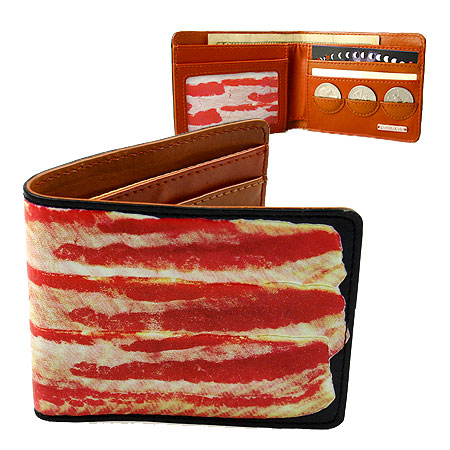 Bacon Wallet4