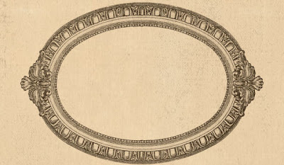 http://www.backgroundfairy.com/2010/01/free-blog-banner-rustic-oval-frame.html