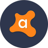 Download Avast Antivirus 2018‏ APK free 