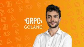Best Courses to learn gRPC and Google Protocol Buffer in  Golang