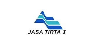 Perum Jasa Tirta I Buka Lowongan Kerja BUMN : Staf Magang SDM