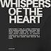 Whispers of the Heart