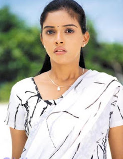 http://sexyactresspark.blogspot.com/,sexy actress pictures,ASIN