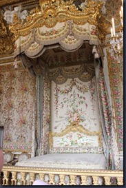 IMG_1880