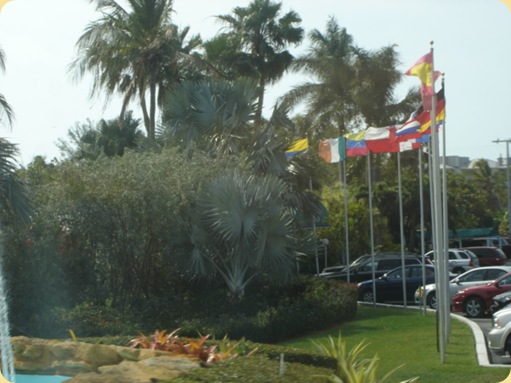Fort Myer, FL 103