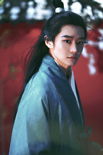 설팔일