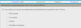https://www.daypo.com/test-orientacion-representacion-tierra-earth.html