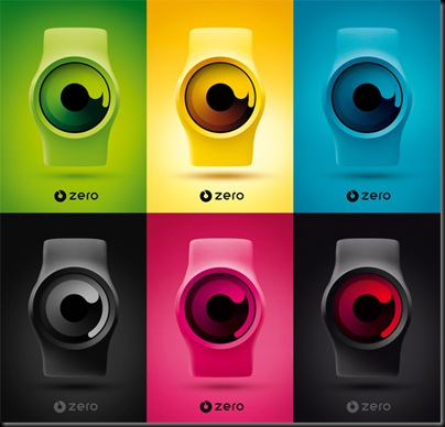 zero3