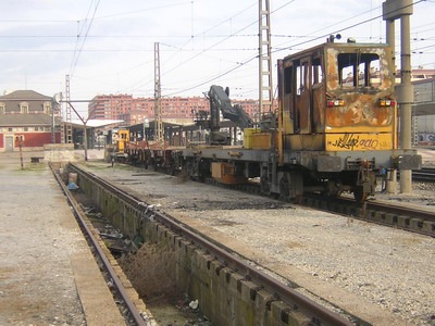 23 Burgos 023 Ene07