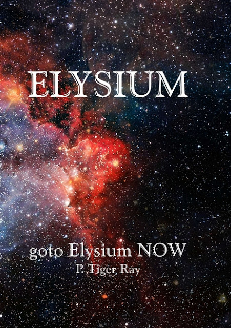  Infolink: http://gotoelysium.blogspot.com