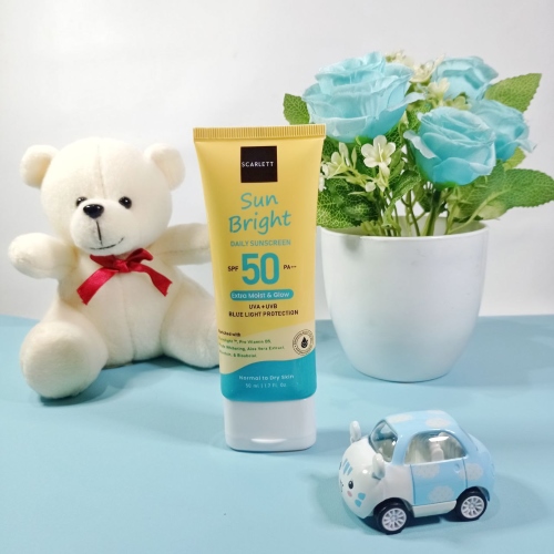 sunscreen-scarlett-normal-to-dry-skin