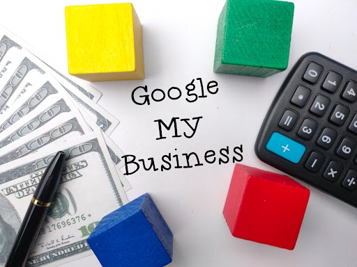 Master the Google My Business